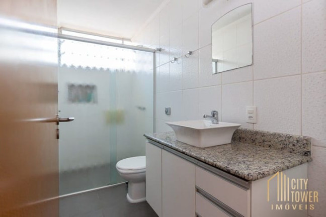 Imagem Apartamento com 3 Quartos à Venda, 138 m² em Vila Mariana - São Paulo