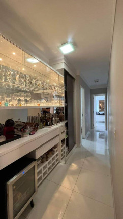 Imagem Casa com 3 Quartos à Venda,  em Jardim Esmeralda - Limeira