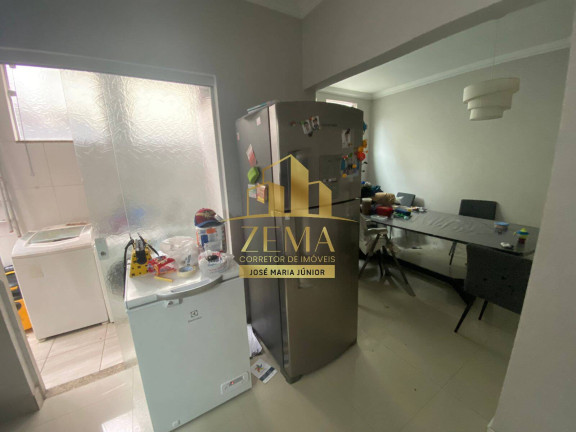 Imagem Casa com 4 Quartos à Venda, 160 m² em Jardim Nathalie - Mogi Das Cruzes