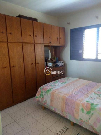 Imagem Sobrado com 4 Quartos à Venda ou Locação, 160 m² em Vila Granada - São Paulo Imagem Sobrado com 4 Quartos à Venda ou Locação, 160 m² em Vila Granada - São Paulo