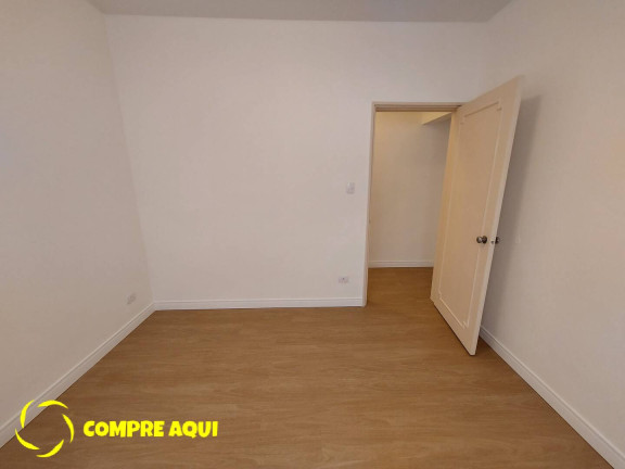 Imagem Apartamento com 2 Quartos à Venda, 76 m² em Higienópolis - São Paulo Imagem Apartamento com 2 Quartos à Venda, 76 m² em Higienópolis - São Paulo