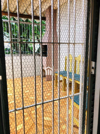 Imagem Imóvel com 3 Quartos à Venda, 198 m² em Lauzane Paulista - São Paulo Imagem Imóvel com 3 Quartos à Venda, 198 m² em Lauzane Paulista - São Paulo