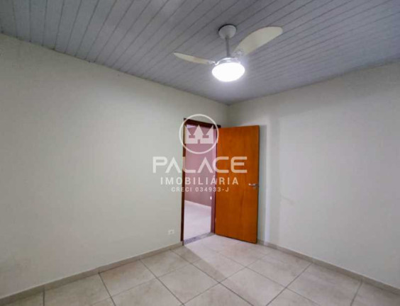 Imagem Imóvel com 2 Quartos à Venda, 43 m² em Verde - Piracicaba Imagem Imóvel com 2 Quartos à Venda, 43 m² em Verde - Piracicaba