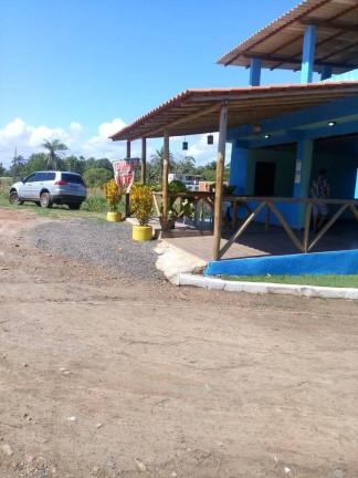 Imagem Terreno à Venda, 300 m² em Ilhéus Imagem Terreno à Venda, 300 m² em Ilhéus