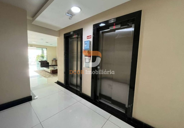 Imagem Apartamento com 2 Quartos à Venda, 80 m² em Boqueirão - Praia Grande Imagem Apartamento com 2 Quartos à Venda, 80 m² em Boqueirão - Praia Grande