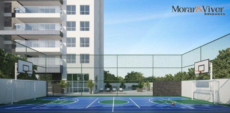 Imagem Apartamento com 3 Quartos à Venda, 182 m² em Bigorrilho - Curitiba
