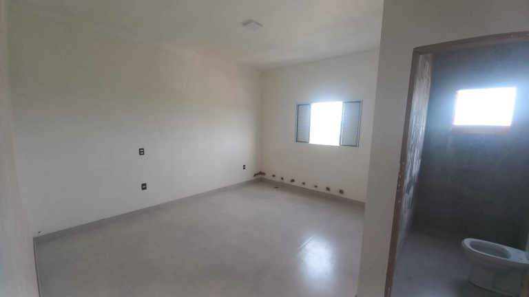 Imagem Casa com 3 Quartos à Venda, 125 m² em Jardim Dos Bandeirantes - São José Dos Campos