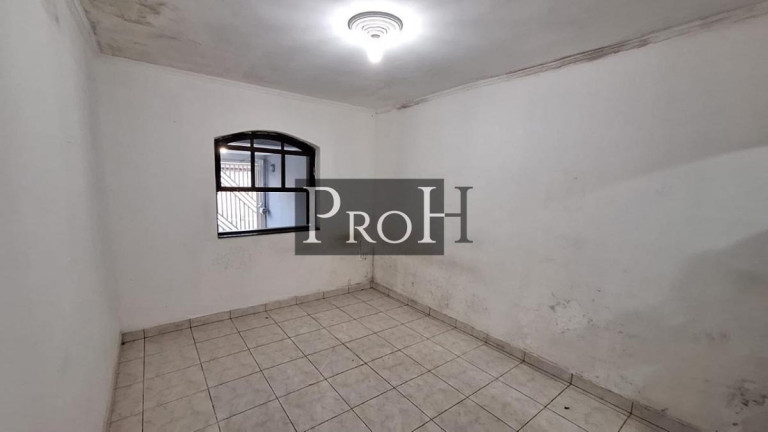 Imagem Casa com 4 Quartos à Venda, 250 m² em Jardim Santa Adélia - São Paulo Imagem Casa com 4 Quartos à Venda, 250 m² em Jardim Santa Adélia - São Paulo
