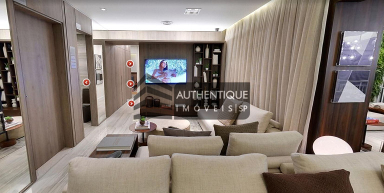 Imagem Apartamento com 4 Quartos à Venda, 136 m² em Lapa - São Paulo Imagem Apartamento com 4 Quartos à Venda, 136 m² em Lapa - São Paulo