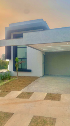 Imagem Casa com 3 Quartos à Venda, 120 m² em Horto Florestal - Sorocaba Imagem Casa com 3 Quartos à Venda, 120 m² em Horto Florestal - Sorocaba