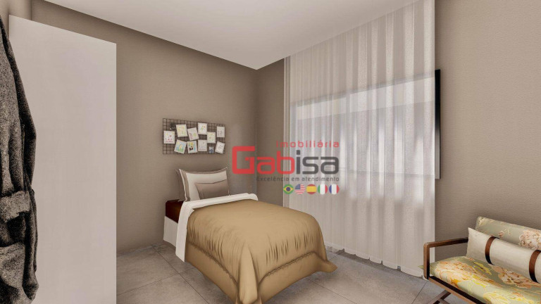 Imagem Casa com 3 Quartos à Venda, 190 m² em Nova São Pedro - São Pedro Da Aldeia Imagem Casa com 3 Quartos à Venda, 190 m² em Nova São Pedro - São Pedro Da Aldeia