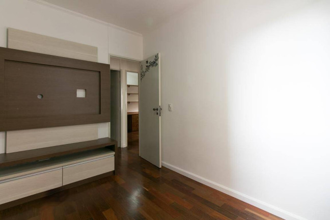 Imagem Apartamento com 3 Quartos à Venda, 68 m² em Baeta Neves - São Bernardo Do Campo Imagem Apartamento com 3 Quartos à Venda, 68 m² em Baeta Neves - São Bernardo Do Campo