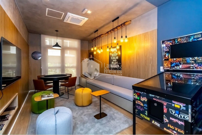 Imagem Apartamento com 2 Quartos à Venda, 76 m² em Indianópolis - São Paulo Imagem Apartamento com 2 Quartos à Venda, 76 m² em Indianópolis - São Paulo