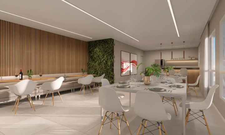 Imagem Apartamento com 2 Quartos à Venda, 52 m² em Caiçaras - Belo Horizonte Imagem Apartamento com 2 Quartos à Venda, 52 m² em Caiçaras - Belo Horizonte
