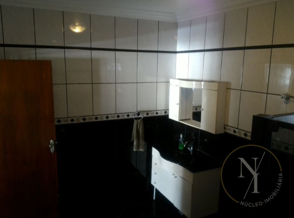 Imagem Sobrado com 4 Quartos à Venda, 225 m² em Vila Marieta - São Paulo Imagem Sobrado com 4 Quartos à Venda, 225 m² em Vila Marieta - São Paulo
