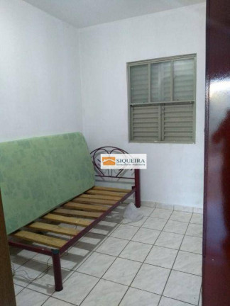 Imagem Casa com 2 Quartos à Venda, 72 m² em Wanel Ville - Sorocaba Imagem Casa com 2 Quartos à Venda, 72 m² em Wanel Ville - Sorocaba