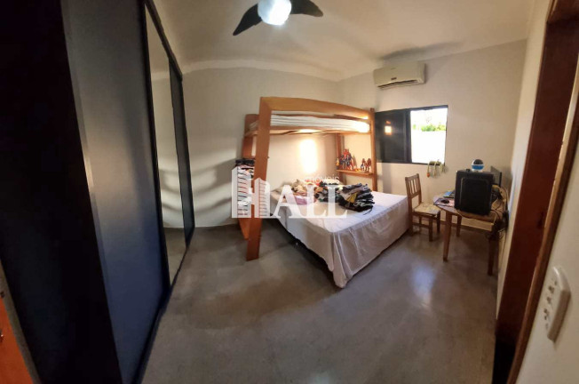 Imagem Casa com 3 Quartos à Venda, 450 m² em Perímetro Urbano - Mirassol Imagem Casa com 3 Quartos à Venda, 450 m² em Perímetro Urbano - Mirassol