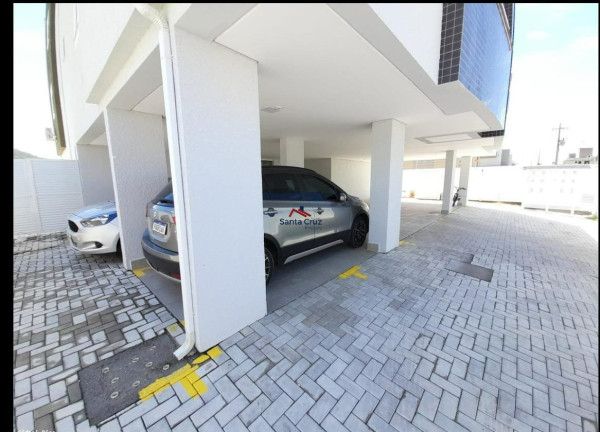 Imagem Apartamento com 2 Quartos à Venda, 68 m² em Ingleses Do Rio Vermelho - Florianópolis Imagem Apartamento com 2 Quartos à Venda, 68 m² em Ingleses Do Rio Vermelho - Florianópolis
