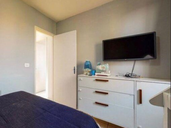 Imagem Apartamento com 2 Quartos à Venda, 62 m² em Jardim Imperador (zona Leste) - São Paulo Imagem Apartamento com 2 Quartos à Venda, 62 m² em Jardim Imperador (zona Leste) - São Paulo