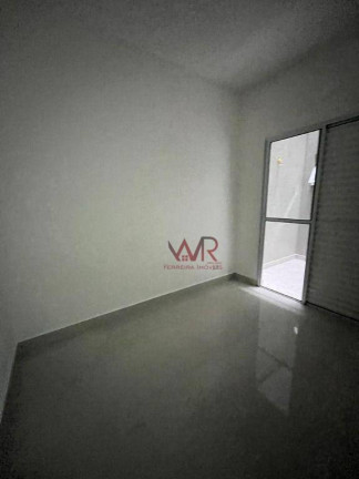 Imagem Apartamento com 2 Quartos à Venda, 48 m² em Penha De França - São Paulo Imagem Apartamento com 2 Quartos à Venda, 48 m² em Penha De França - São Paulo