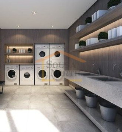 Imagem Apartamento com 2 Quartos à Venda, 35 m² em Parada Inglesa - São Paulo Imagem Apartamento com 2 Quartos à Venda, 35 m² em Parada Inglesa - São Paulo