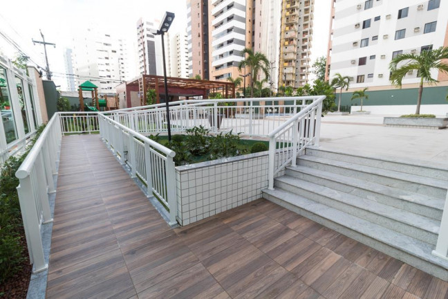 Imagem Apartamento com 3 Quartos à Venda, 158 m² em Aldeota - Fortaleza Imagem Apartamento com 3 Quartos à Venda, 158 m² em Aldeota - Fortaleza