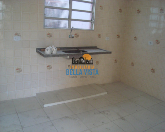 Imagem Apartamento com 2 Quartos à Venda, em Parque São Vicente - São Vicente Imagem Apartamento com 2 Quartos à Venda, em Parque São Vicente - São Vicente