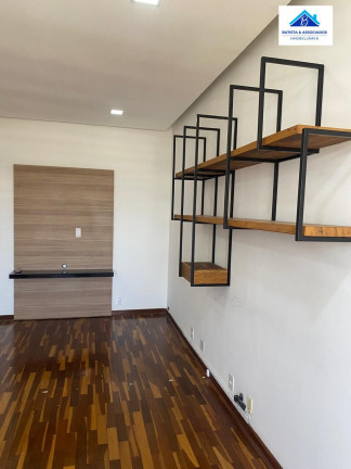 Imagem Imóvel à Venda, 49 m² em Centro - Campinas Imagem Imóvel à Venda, 49 m² em Centro - Campinas