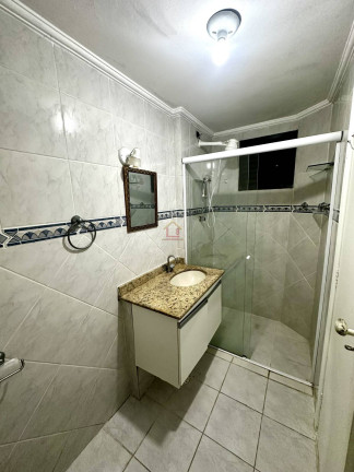 Imagem Apartamento com 2 Quartos à Venda, 73 m² Imagem Apartamento com 2 Quartos à Venda, 73 m²