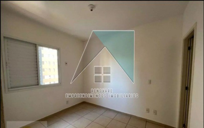 Imagem Apartamento com 2 Quartos à Venda, 57 m² em Alto Da Boa Vista - Ribeirão Preto Imagem Apartamento com 2 Quartos à Venda, 57 m² em Alto Da Boa Vista - Ribeirão Preto