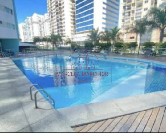 Imagem Apartamento com 3 Quartos à Venda, 123 m² em Praia De Itaparica - Vila Velha Imagem Apartamento com 3 Quartos à Venda, 123 m² em Praia De Itaparica - Vila Velha