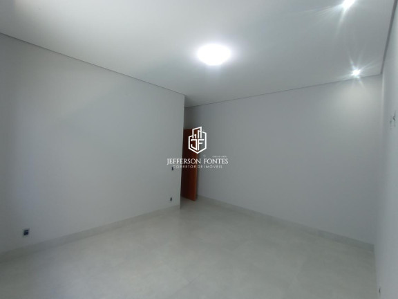 Imagem Casa de Condomínio com 3 Quartos à Venda, 158 m² em Loteamento Residencial E Comercial Fazenda São Sebastião - Marília Imagem Casa de Condomínio com 3 Quartos à Venda, 158 m² em Loteamento Residencial E Comercial Fazenda São Sebastião - Marília