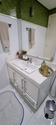 Imagem Imóvel com 3 Quartos à Venda, 137 m² em Ibituruna - Montes Claros Imagem Imóvel com 3 Quartos à Venda, 137 m² em Ibituruna - Montes Claros
