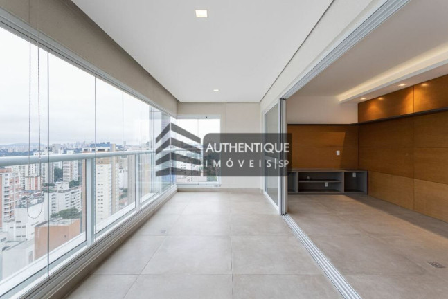 Imagem Apartamento com 1 Quarto à Venda, 84 m² em Pinheiros - São Paulo