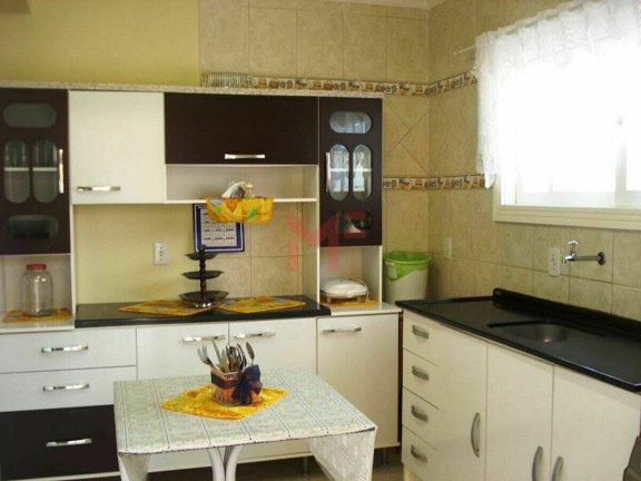 Imagem Casa com 3 Quartos à Venda,  em Capão Novo - Capão Da Canoa