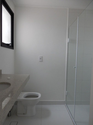 Imagem Apartamento com 2 Quartos à Venda, 85 m² em Alvinópolis - Atibaia Imagem Apartamento com 2 Quartos à Venda, 85 m² em Alvinópolis - Atibaia