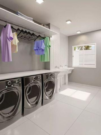 Imagem Imóvel com 1 Quarto à Venda, 28 m² em Jaraguá - São Paulo