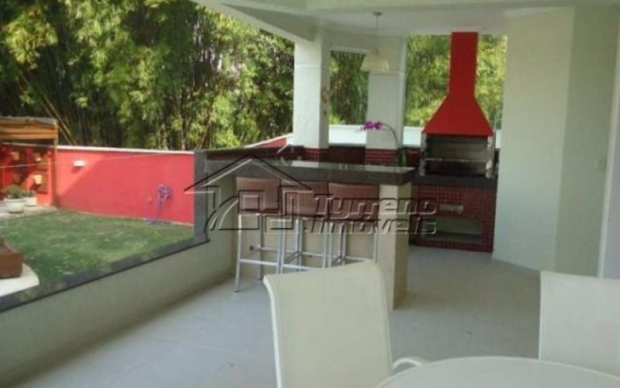 Imagem Casa de Condomínio com 3 Quartos para Alugar, 320 m² em Urbanova - São José Dos Campos Imagem Casa de Condomínio com 3 Quartos para Alugar, 320 m² em Urbanova - São José Dos Campos