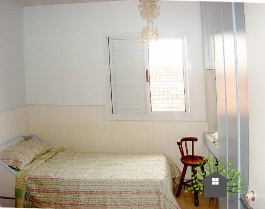 Imagem Casa com 3 Quartos à Venda, 155 m² em Chácara Pavoeiro - Cotia Imagem Casa com 3 Quartos à Venda, 155 m² em Chácara Pavoeiro - Cotia