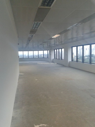 Imagem Sala Comercial para Alugar, 383 m² em Pinheiros - São Paulo Imagem Sala Comercial para Alugar, 383 m² em Pinheiros - São Paulo