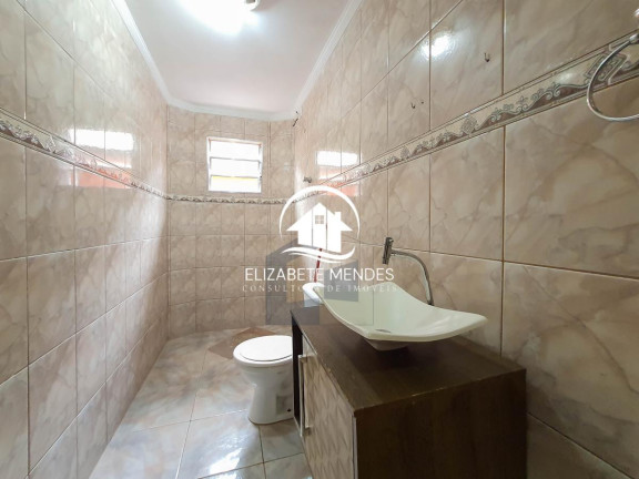 Imagem Casa com 3 Quartos à Venda, 300 m² em Vila Urupes - Suzano