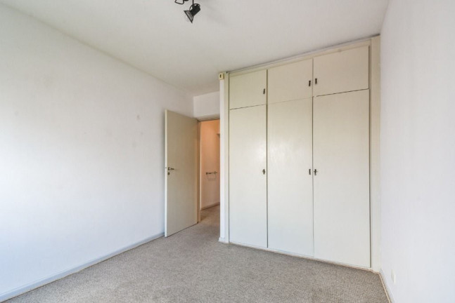 Imagem Apartamento com 3 Quartos à Venda, 106 m² em Vila Mariana - São Paulo Imagem Apartamento com 3 Quartos à Venda, 106 m² em Vila Mariana - São Paulo