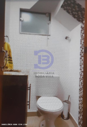 Imagem Sobrado com 3 Quartos à Venda, 113 m² em Vila Guilhermina - São Paulo Imagem Sobrado com 3 Quartos à Venda, 113 m² em Vila Guilhermina - São Paulo