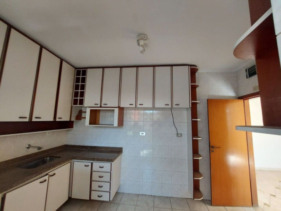 Imagem Apartamento com 2 Quartos à Venda, 80 m² em Moema - São Paulo Imagem Apartamento com 2 Quartos à Venda, 80 m² em Moema - São Paulo