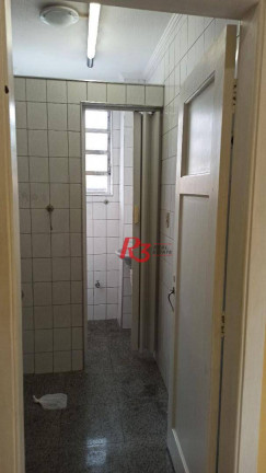 Imagem Imóvel à Venda ou Locação, 96 m² em Centro - Santos Imagem Imóvel à Venda ou Locação, 96 m² em Centro - Santos