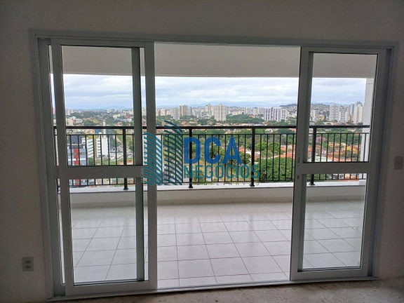 Imagem Apartamento com 2 Quartos à Venda, 108 m² em Loteamento Residencial E Comercial Bosque Flamboyant - Taubaté Imagem Apartamento com 2 Quartos à Venda, 108 m² em Loteamento Residencial E Comercial Bosque Flamboyant - Taubaté