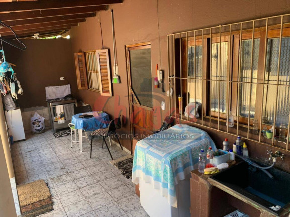 Imagem Casa com 4 Quartos à Venda, 250 m² em Morro Do Algodão - Caraguatatuba Imagem Casa com 4 Quartos à Venda, 250 m² em Morro Do Algodão - Caraguatatuba
