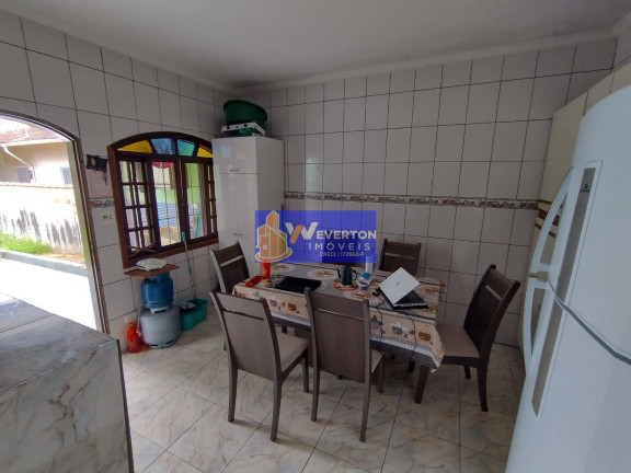Imagem Sobrado com 3 Quartos à Venda, 270 m² em Vila Seabra - Mongaguá Imagem Sobrado com 3 Quartos à Venda, 270 m² em Vila Seabra - Mongaguá