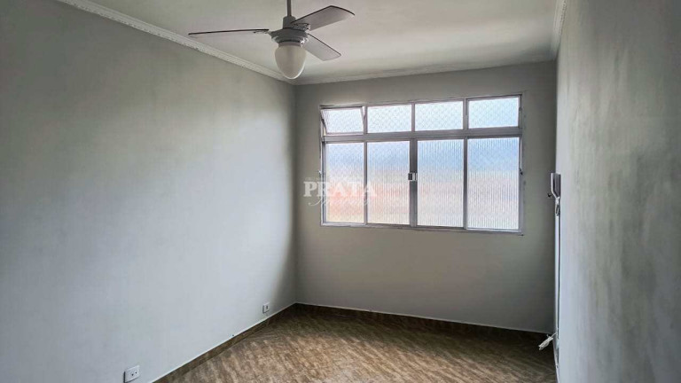 Apartamento com 2 Quartos à Venda, 88 m² em Esplanada Dos Barreiros - São Vicente