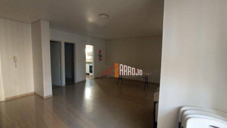 Imagem Apartamento com 3 Quartos à Venda, 63 m² em Penha De França - São Paulo Imagem Apartamento com 3 Quartos à Venda, 63 m² em Penha De França - São Paulo